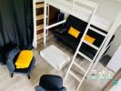 Annonce Location Appartement Equemauville