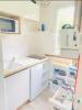 Louer Appartement 22 m2 Equemauville