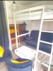 Louer Appartement Equemauville Calvados