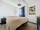 Acheter Appartement Pontet Vaucluse