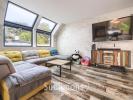 Acheter Maison Hennebont 470000 euros