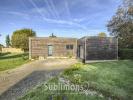 Annonce Vente 3 pices Maison Guerno
