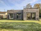 Acheter Maison 82 m2 Guerno