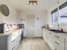 Acheter Maison Guerno 315000 euros