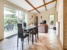 Annonce Vente 5 pièces Maison Sainte-luce-sur-loire
