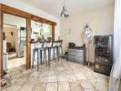 Acheter Maison 120 m2 Sainte-luce-sur-loire