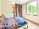 Acheter Maison Sainte-luce-sur-loire 366200 euros