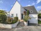 Vente Maison Lanester 56
