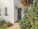 Annonce Vente 5 pièces Maison Lanester