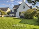Acheter Maison 117 m2 Lanester