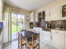 Acheter Maison Lanester Morbihan