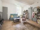 Vente Appartement Vannes 56