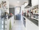 Annonce Vente 4 pièces Appartement Vannes