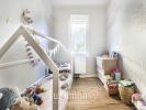 Acheter Appartement Vannes 325400 euros