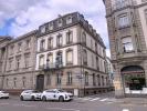 Commerce STRASBOURG 