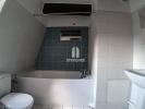 Annonce Location 2 pices Appartement Strasbourg