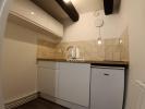 Louer Appartement 29 m2 Strasbourg