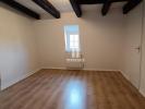 Louer Appartement Strasbourg Bas rhin