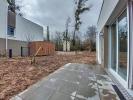 Louer Appartement Strasbourg Bas rhin