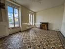 Annonce Vente 5 pièces Maison Fresnay-sur-sarthe