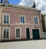 Acheter Maison 110 m2 Fresnay-sur-sarthe