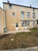 Acheter Maison Fresnay-sur-sarthe Sarthe