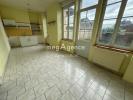 Acheter Maison Fresnay-sur-sarthe 106000 euros