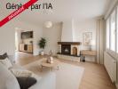 House SABLES-D'OLONNE 