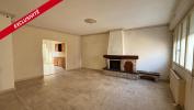 House SABLES-D'OLONNE 