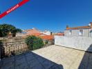 House SABLES-D'OLONNE 