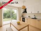 House SABLES-D'OLONNE 