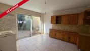 House SABLES-D'OLONNE 