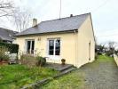 Annonce Vente 3 pièces Maison Bouchemaine