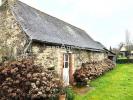 Acheter Maison 61 m2 Bouchemaine