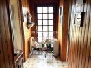 Acheter Maison Bouchemaine 220000 euros