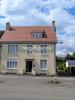 House ALENCON 