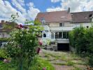 House ALENCON 