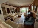 House ALENCON 