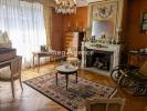 House ALENCON 