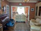 House ALENCON 