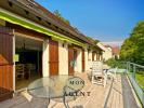 Acheter Maison Mee-sur-seine 379000 euros