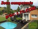 House HADOL 