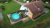 House HADOL 