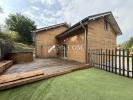 House HADOL 