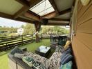 House HADOL 