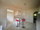 Annonce Vente 4 pièces Maison Wilwisheim