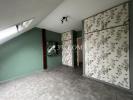Acheter Maison 96 m2 Wilwisheim