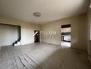 Acheter Maison Wilwisheim Bas rhin