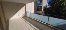 Annonce Location 3 pièces Appartement Istres