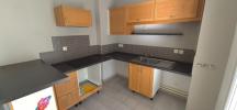 Louer Appartement 62 m2 Istres